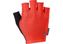 Specialized Bg Grail Glove Sf Red L