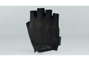 Specialized Bg Sport Gel Glove Sf Wmn Black S