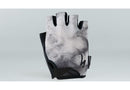 Specialized Bg Sport Gel Glove Sf Dove Grey Marbled S