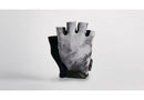 Specialized Bg Sport Gel Glove Sf Wmn Dove Grey Marbled S