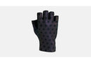 Specialized Supa G Short Glove Oil Slick M