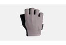 Specialized Bg Grail Glove Sf Taupe S
