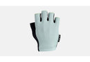 Specialized Bg Grail Glove Sf Wmn White Sage S