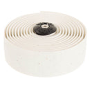 EVO Wind-Up Comfort Cork Tape with Gel White