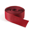 Selle Italia SMOOTAPE Classica Handlebar Tape Red