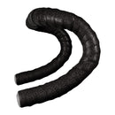 Lizard Skins DSP Ultra 1.9 mm Handlebar Tape Jet Black 77g