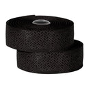 Lizard Skins DSP Ultra 2.7 mm Handlebar Tape Jet Black 89g