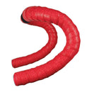 Lizard Skins DSP Ultra Bar Tape - 2.7mm Crimson Red