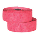 Lizard Skins DSP Ultra 2.7 mm Handlebar Tape Neon Pink 89g