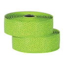 Lizard Skins DSP Ultra 2.7 mm Handlebar Tape Hyper Green 89g