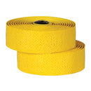 Lizard Skins DSP Ultra 2.7 mm Handlebar Tape Viper Yellow 89g