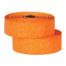 Lizard Skins DSP Ultra 2.7 mm Handlebar Tape Tangerine Orange 89g