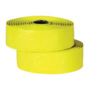Lizard Skins DSP Ultra 2.7 mm Handlebar Tape Neon Yellow 89g