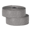 Lizard Skins DSP Ultra 3.5 mm Handlebar Tape Cool Grey 89g