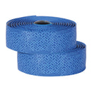 Lizard Skins DSP Ultra 3.5 mm Handlebar Tape Cobalt Blue 89g