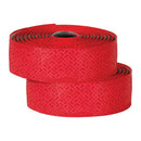 Lizard Skins DSP Ultra 3.5 mm Handlebar Tape Crimson Red 89g