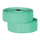 Lizard Skins DSP Ultra 3.5 mm Handlebar Tape Celeste Green 89g