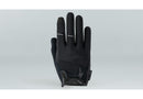 Specialized Bg Dual Gel Glove Lf Black S