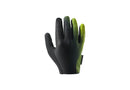 Specialized Hyprviz Bg Grail Glove Lf Wmn Hyperviz Xl