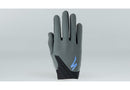 Specialized Trail Air Glove Lf Men Cast Battleship M