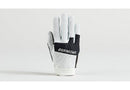 Specialized Trail Shield Glove Lf Men Dove Grey Xxl