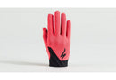 Specialized Trail Air Glove Lf Men Imperial Red S