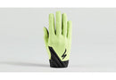 Specialized Trail Air Glove Lf Men Limestone S