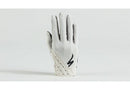 Specialized Trail Air Glove Lf Men Stone M