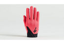 Specialized Trail Air Glove Lf Wmn Imperial Red Xs
