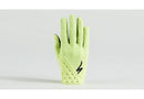Specialized Trail Air Glove Lf Wmn Limestone Xs