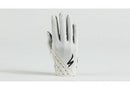 Specialized Trail Air Glove Lf Wmn Stone Xl
