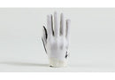 Specialized Trail D3o Glove Lf Men Stone L