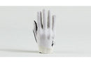 Specialized Trail D3o Glove Lf Wmn Stone Xs