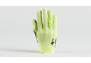 Specialized Trail Glove Lf Men Limestone Xxl