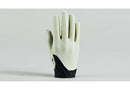 Specialized Butter Trail Air Glove Lf Men Butter Xxl