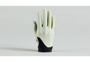 Specialized Butter Trail Air Glove Lf Wmn Butter Xl