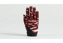 Specialized Prey Trail Air Glove Lf Men Rum L
