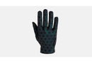 Specialized Supa G Long Glove Oil Slick S