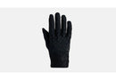 Specialized Galactic Glove Black S