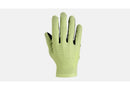 Specialized Sl Pro Glove Lf Black S