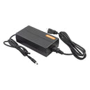 Bafang Bafang B1 System Charger Replacement Charger 48Vx2AH Bafang B1 Black B201.USA