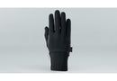 Specialized Neoshell Thermal Glove Wmn Black L