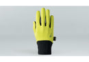 Specialized Hyprviz Neoshell Thermal Glove Men Hyperviz Xxl