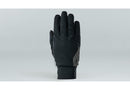 Specialized Neoshell Rain Glove Wmn Black L