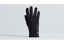Specialized Thermal Liner Glove Glove Lf Black S