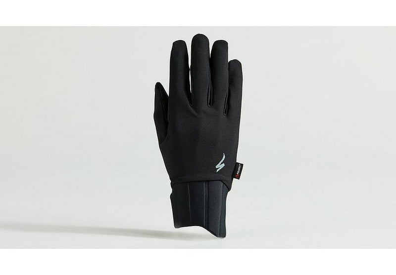 Specialized neoshell glove men lf glove lf black xl