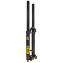 Ohlins DH38 Air TTX18 Race Fork 200mm Black 