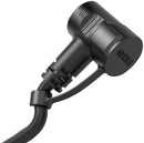 Mahle XS eX1 Connector Cover