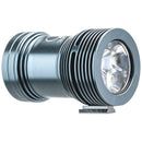 Exposure Lights Revo 5 Dynamo Light