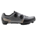 Northwave Extreme XT MTB Shoes Black/Sand 45